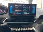 peugeot-5008-2021-diesel-1499cc