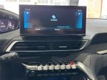 peugeot-5008-2021-diesel-1499cc