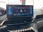 peugeot-5008-2021-diesel-1499cc