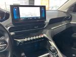 peugeot-5008-2021-diesel-1499cc