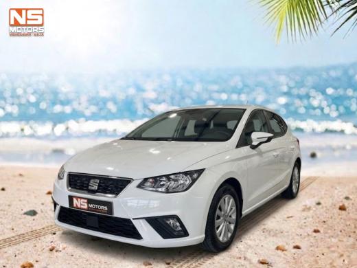 seat-ibiza-2022-gasolina-999cc