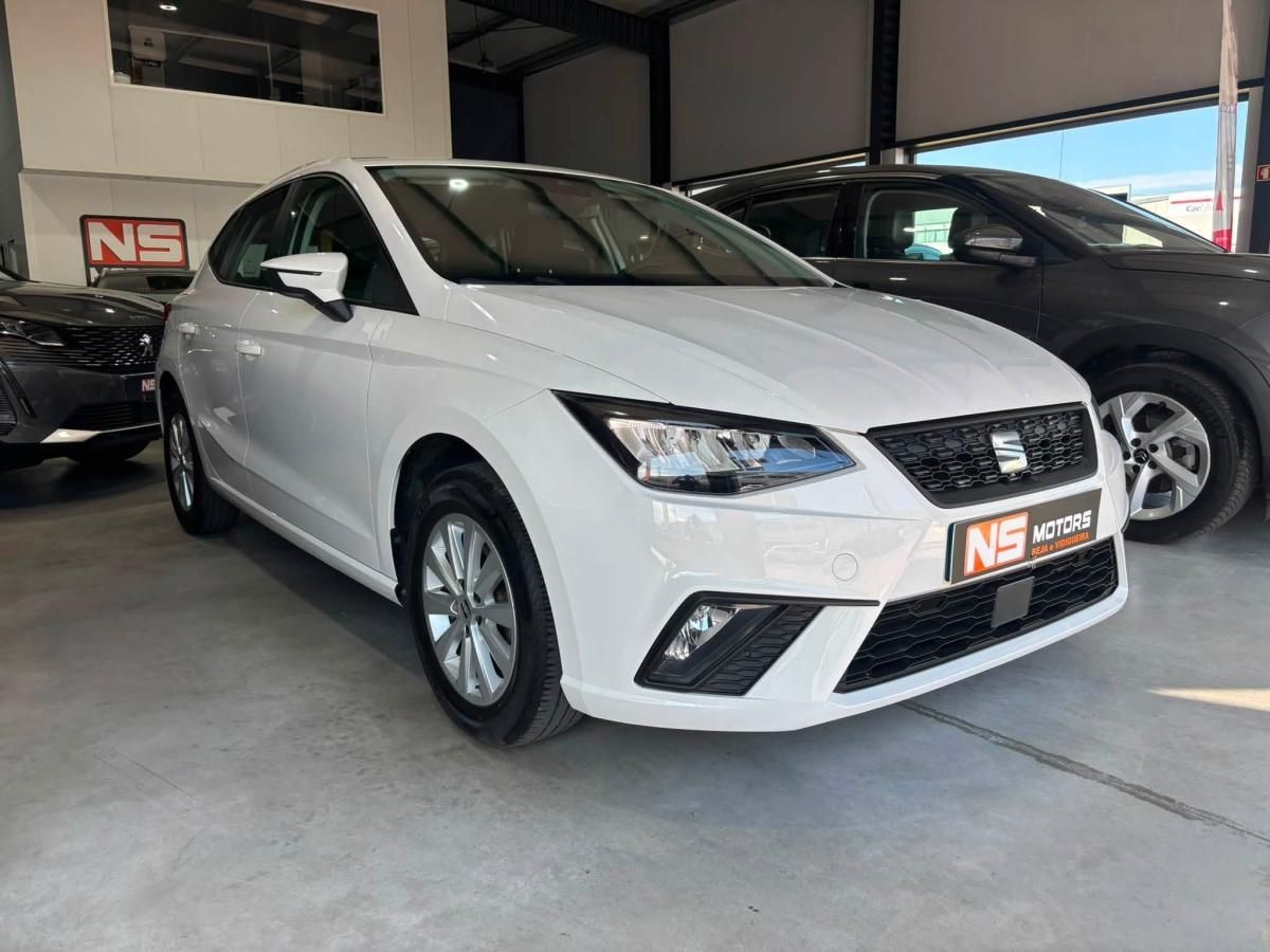 seat-ibiza-2022-gasolina-999cc