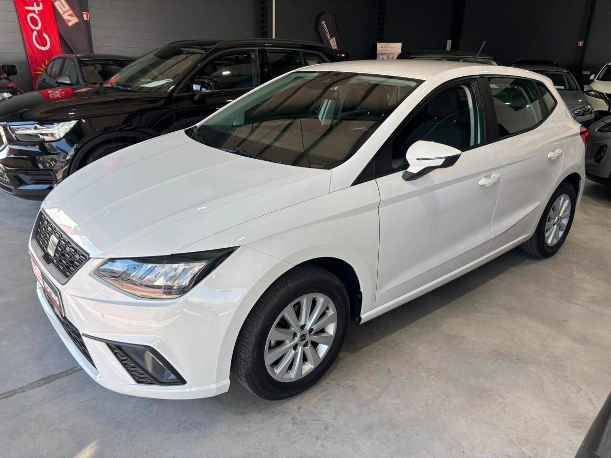 seat-ibiza-2022-gasolina-999cc