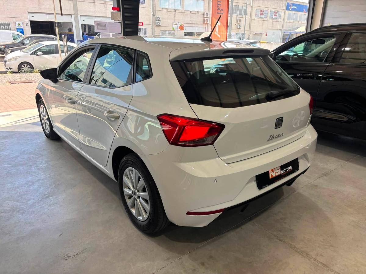seat-ibiza-2022-gasolina-999cc