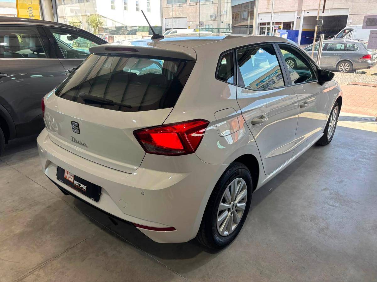 seat-ibiza-2022-gasolina-999cc