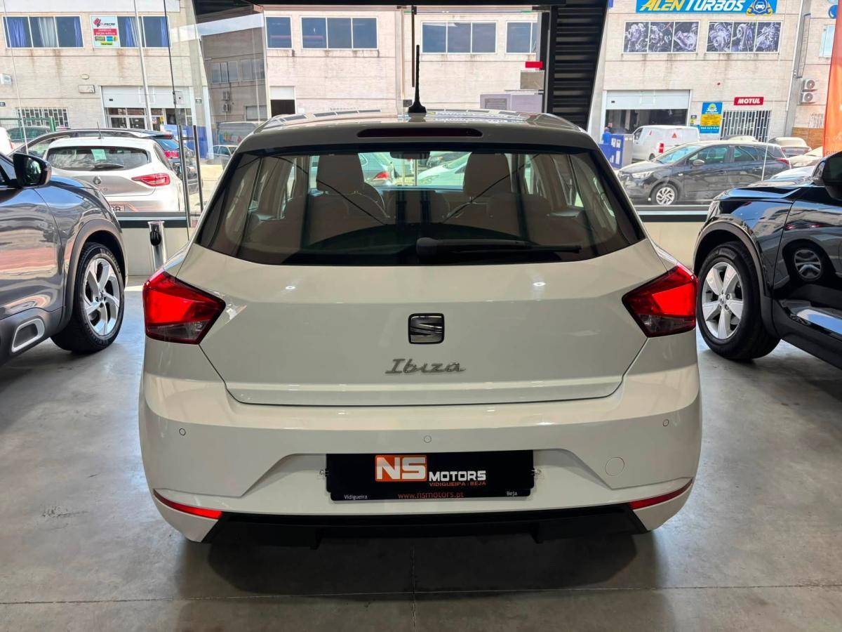 seat-ibiza-2022-gasolina-999cc