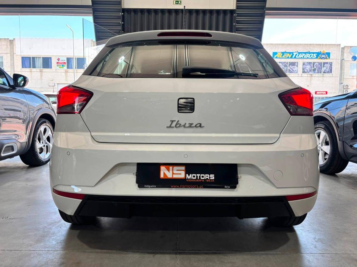 seat-ibiza-2022-gasolina-999cc