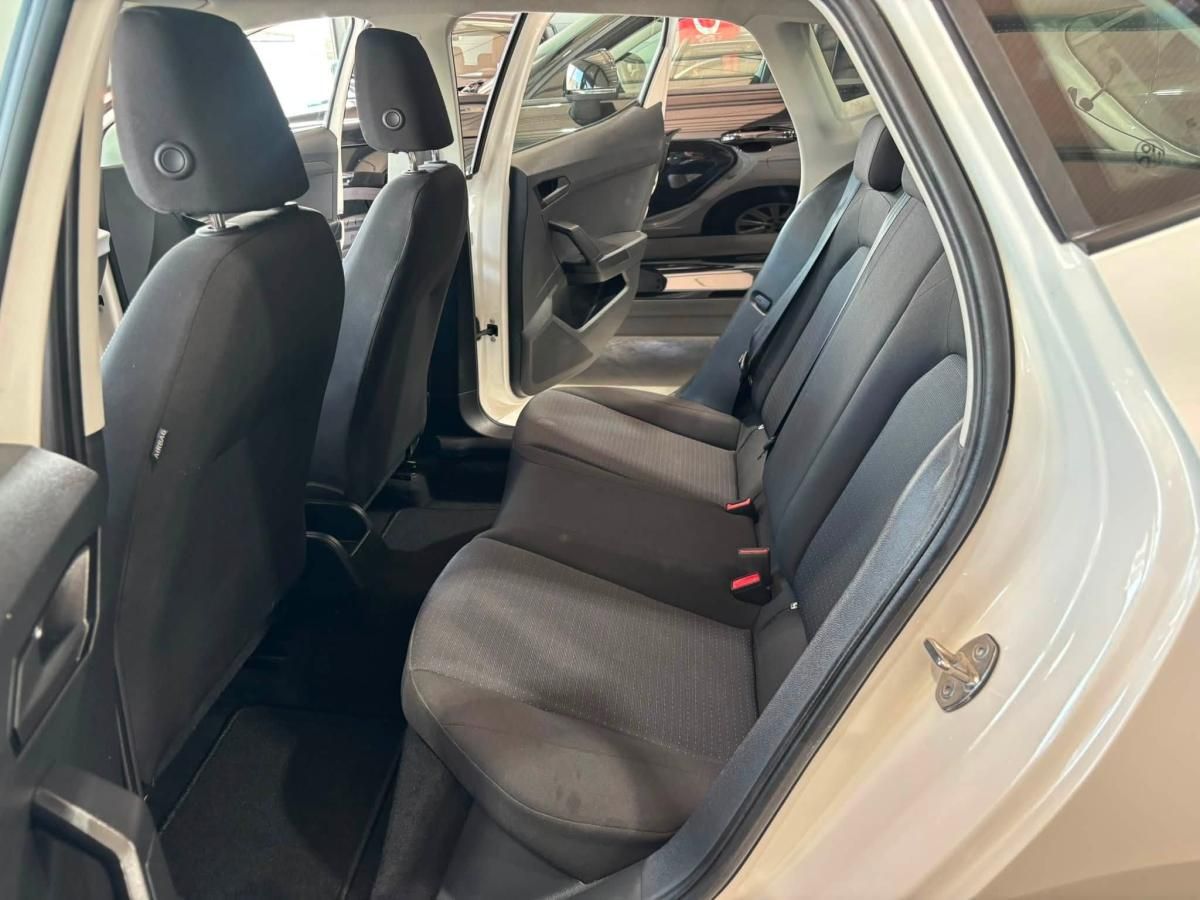 seat-ibiza-2022-gasolina-999cc