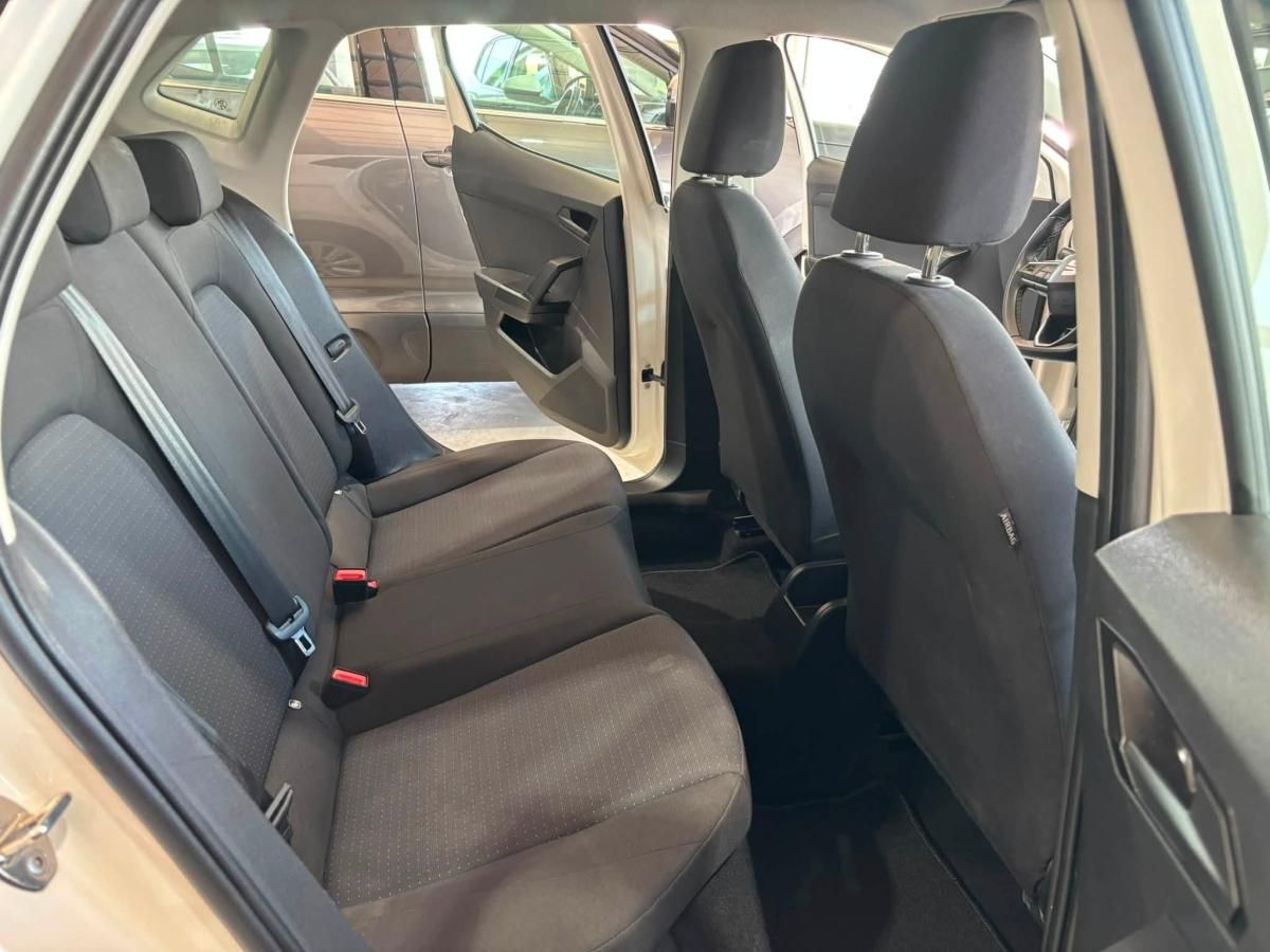 seat-ibiza-2022-gasolina-999cc