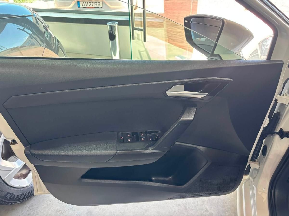 seat-ibiza-2022-gasolina-999cc