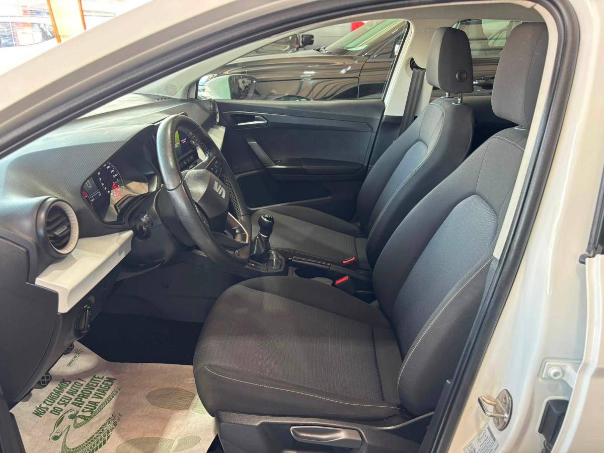 seat-ibiza-2022-gasolina-999cc