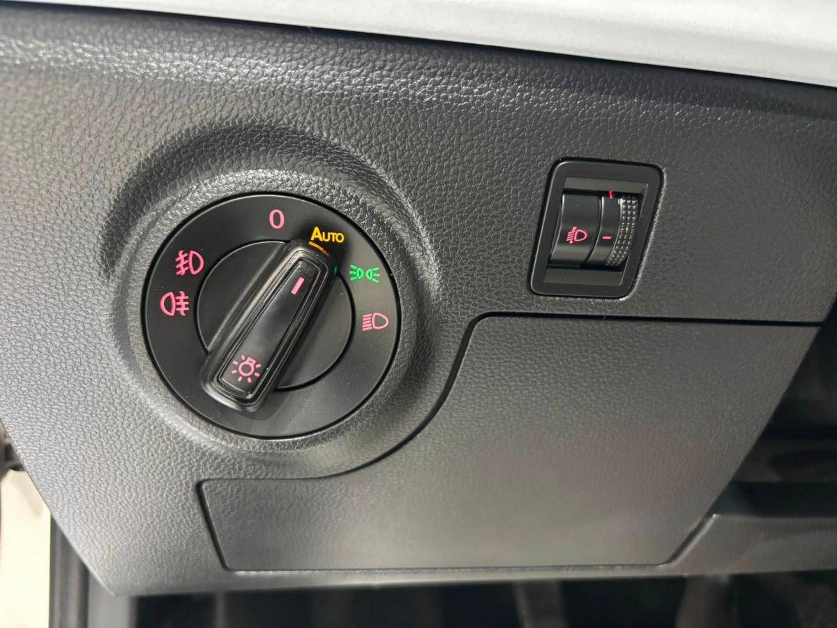 seat-ibiza-2022-gasolina-999cc