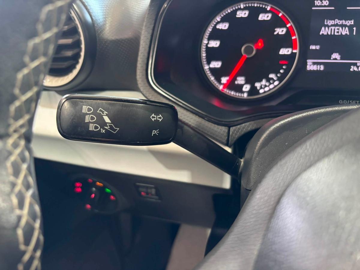 seat-ibiza-2022-gasolina-999cc