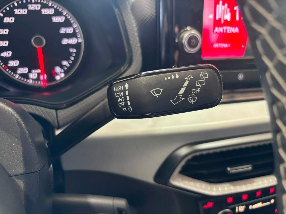 seat-ibiza-2022-gasolina-999cc