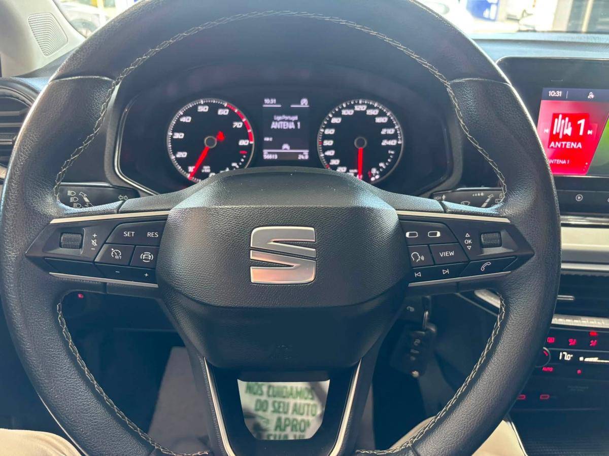 seat-ibiza-2022-gasolina-999cc