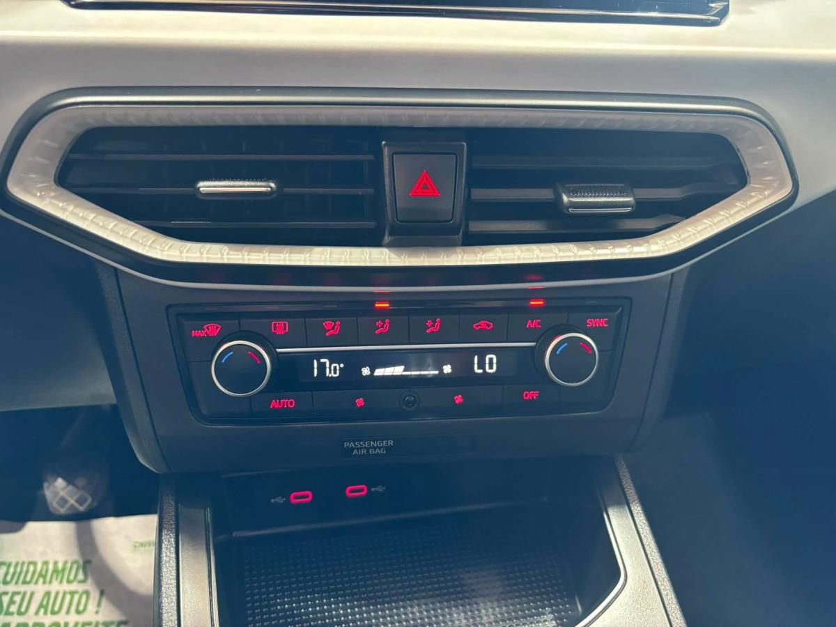 seat-ibiza-2022-gasolina-999cc