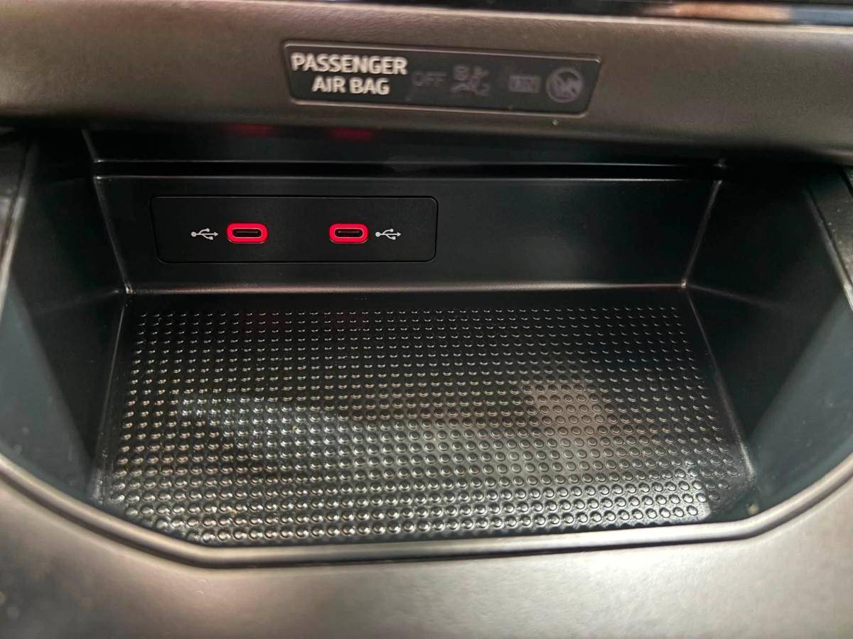 seat-ibiza-2022-gasolina-999cc