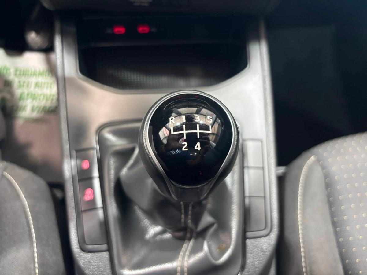 seat-ibiza-2022-gasolina-999cc