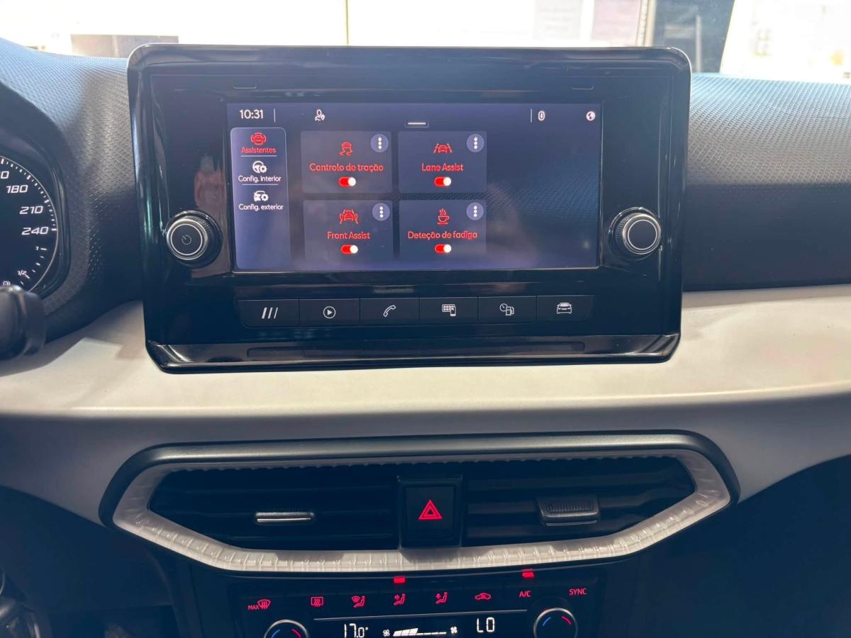 seat-ibiza-2022-gasolina-999cc