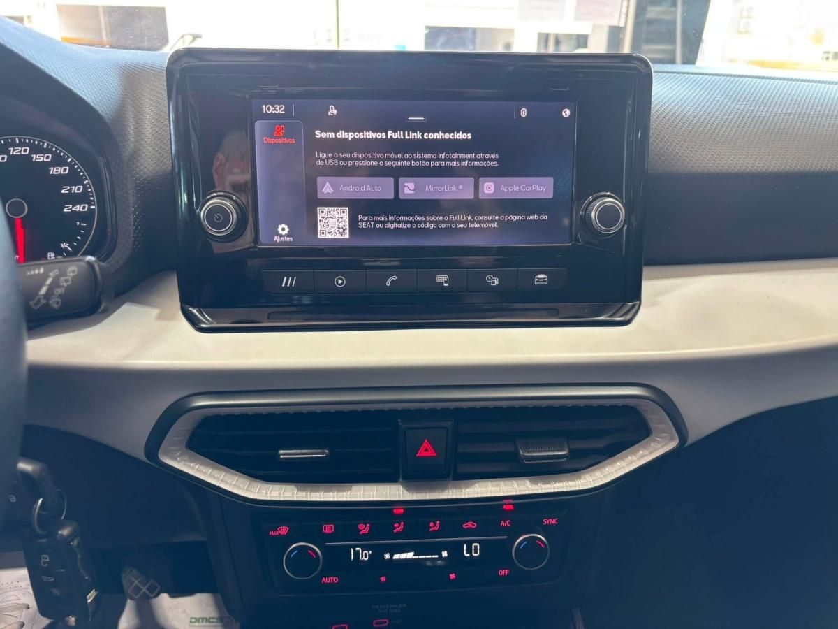 seat-ibiza-2022-gasolina-999cc