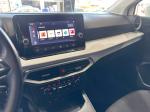 seat-ibiza-2022-gasolina-999cc