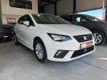 seat-ibiza-2022-gasolina-999cc