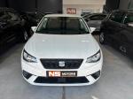 seat-ibiza-2022-gasolina-999cc