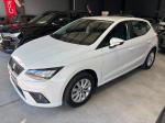 seat-ibiza-2022-gasolina-999cc