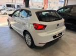 seat-ibiza-2022-gasolina-999cc