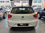 seat-ibiza-2022-gasolina-999cc