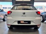 seat-ibiza-2022-gasolina-999cc