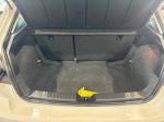 seat-ibiza-2022-gasolina-999cc