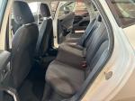 seat-ibiza-2022-gasolina-999cc
