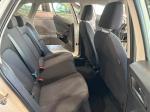 seat-ibiza-2022-gasolina-999cc
