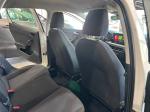 seat-ibiza-2022-gasolina-999cc