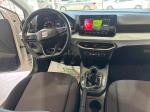 seat-ibiza-2022-gasolina-999cc