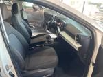 seat-ibiza-2022-gasolina-999cc