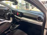 seat-ibiza-2022-gasolina-999cc