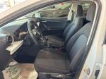 seat-ibiza-2022-gasolina-999cc