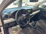 seat-ibiza-2022-gasolina-999cc