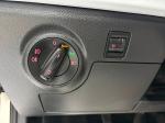 seat-ibiza-2022-gasolina-999cc