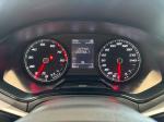 seat-ibiza-2022-gasolina-999cc