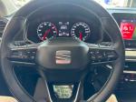 seat-ibiza-2022-gasolina-999cc