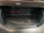 seat-ibiza-2022-gasolina-999cc