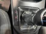 seat-ibiza-2022-gasolina-999cc