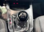 seat-ibiza-2022-gasolina-999cc