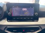 seat-ibiza-2022-gasolina-999cc