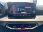 seat-ibiza-2022-gasolina-999cc