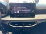 seat-ibiza-2022-gasolina-999cc