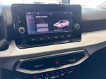 seat-ibiza-2022-gasolina-999cc